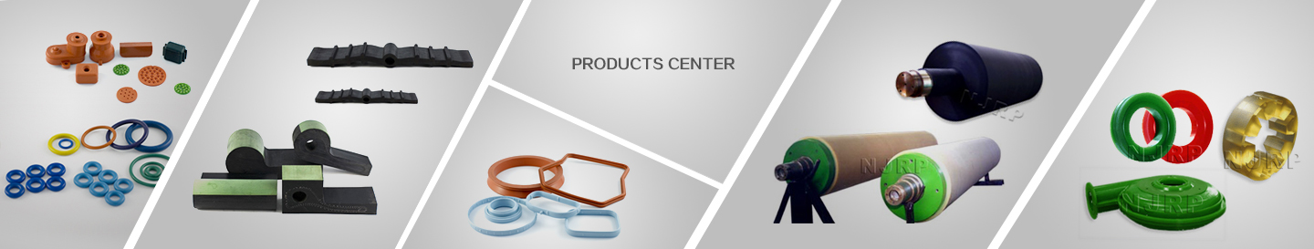 Products